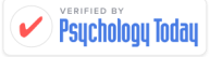 Psychology Today logo